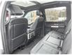2022 Ford F-250 Lariat (Stk: 23P024) in Kamloops - Image 23 of 26