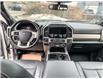 2022 Ford F-250 Lariat (Stk: 23P024) in Kamloops - Image 24 of 26