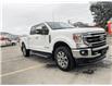 2022 Ford F-250 Lariat (Stk: 23P024) in Kamloops - Image 26 of 26