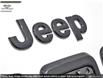 2022 Jeep Cherokee Altitude (Stk: N552209) in St John’s - Image 8 of 22