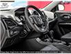 2022 Jeep Cherokee Altitude (Stk: N552209) in St John’s - Image 11 of 22