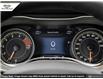 2022 Jeep Cherokee Altitude (Stk: N552209) in St John’s - Image 13 of 22