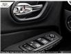 2022 Jeep Cherokee Altitude (Stk: N552209) in St John’s - Image 15 of 22