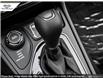 2022 Jeep Cherokee Altitude (Stk: N552209) in St John’s - Image 16 of 22
