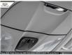 2022 Jeep Cherokee Altitude (Stk: N552209) in St John’s - Image 18 of 22