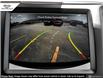 2022 Jeep Cherokee Altitude (Stk: N552209) in St John’s - Image 22 of 22