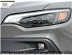 2023 Jeep Cherokee Trailhawk (Stk: N105744) in St John’s - Image 10 of 23