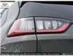 2023 Jeep Cherokee Trailhawk (Stk: N105744) in St John’s - Image 11 of 23