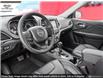 2023 Jeep Cherokee Trailhawk (Stk: N105744) in St John’s - Image 12 of 23