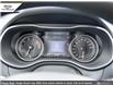 2023 Jeep Cherokee Trailhawk (Stk: N105744) in St John’s - Image 14 of 23