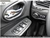2023 Jeep Cherokee Trailhawk (Stk: N105744) in St John’s - Image 16 of 23
