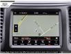2023 Jeep Cherokee Trailhawk (Stk: N105744) in St John’s - Image 18 of 23