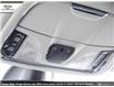 2023 Jeep Cherokee Trailhawk (Stk: N105744) in St John’s - Image 19 of 23