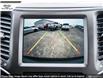2023 Jeep Cherokee Trailhawk (Stk: N105744) in St John’s - Image 23 of 23