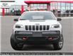 2023 Jeep Cherokee Trailhawk (Stk: N105836) in St John’s - Image 2 of 22