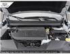 2023 Jeep Cherokee Trailhawk (Stk: N105836) in St John’s - Image 6 of 22