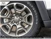 2023 Jeep Cherokee Trailhawk (Stk: N105836) in St John’s - Image 8 of 22