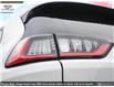2023 Jeep Cherokee Trailhawk (Stk: N105836) in St John’s - Image 10 of 22