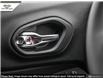 2023 Jeep Cherokee Trailhawk (Stk: N105836) in St John’s - Image 15 of 22