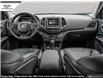 2023 Jeep Cherokee Trailhawk (Stk: N105836) in St John’s - Image 21 of 22