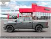 2022 RAM 1500 Classic Tradesman (Stk: N235739) in St John’s - Image 2 of 14