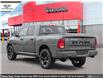 2022 RAM 1500 Classic Tradesman (Stk: N235739) in St John’s - Image 3 of 14