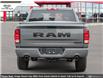 2022 RAM 1500 Classic Tradesman (Stk: N235739) in St John’s - Image 4 of 14