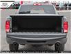 2022 RAM 1500 Classic Tradesman (Stk: N235739) in St John’s - Image 6 of 14