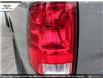 2022 RAM 1500 Classic Tradesman (Stk: N235739) in St John’s - Image 9 of 14