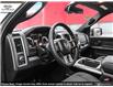 2022 RAM 1500 Classic Tradesman (Stk: N235739) in St John’s - Image 10 of 14