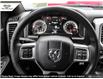 2022 RAM 1500 Classic Tradesman (Stk: N235739) in St John’s - Image 11 of 14