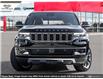 2023 Wagoneer Series III (Stk: N500932) in St John’s - Image 2 of 23