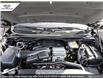 2023 Wagoneer Series III (Stk: N500932) in St John’s - Image 6 of 23