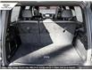 2023 Wagoneer Series III (Stk: N500932) in St John’s - Image 7 of 23