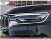 2023 Wagoneer Series III (Stk: N500932) in St John’s - Image 10 of 23
