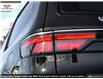 2023 Wagoneer Series III (Stk: N500932) in St John’s - Image 11 of 23