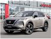 2023 Nissan Rogue Platinum (Stk: 23-044) in Smiths Falls - Image 1 of 22