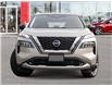 2023 Nissan Rogue Platinum (Stk: 23-044) in Smiths Falls - Image 2 of 22