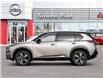2023 Nissan Rogue Platinum (Stk: 23-044) in Smiths Falls - Image 3 of 22