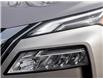 2023 Nissan Rogue Platinum (Stk: 23-044) in Smiths Falls - Image 10 of 22