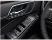 2023 Nissan Rogue Platinum (Stk: 23-044) in Smiths Falls - Image 15 of 22