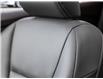 2023 Nissan Rogue Platinum (Stk: 23-044) in Smiths Falls - Image 19 of 22