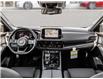 2023 Nissan Rogue Platinum (Stk: 23-044) in Smiths Falls - Image 21 of 22