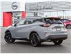 2023 Nissan Murano Midnight Edition (Stk: 23-070) in Smiths Falls - Image 4 of 23