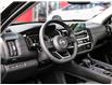 2023 Nissan Pathfinder SL (Stk: 23-079) in Smiths Falls - Image 12 of 22