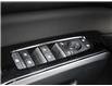 2023 Nissan Pathfinder SL (Stk: 23-079) in Smiths Falls - Image 15 of 22