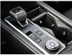 2023 Nissan Pathfinder SL (Stk: 23-079) in Smiths Falls - Image 16 of 22