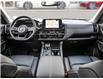 2023 Nissan Pathfinder SL (Stk: 23-079) in Smiths Falls - Image 21 of 22