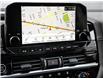 2023 Nissan Pathfinder SL (Stk: 23-079) in Smiths Falls - Image 22 of 22