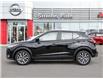 2023 Nissan Kicks SV (Stk: 2323DeH115138) in Smiths Falls - Image 3 of 23